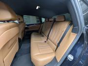 BMW 6 серии IV (G32) Москва  - изображение 29