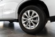 Haval M6 II Красноярск  - изображение 26
