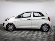 Kia Picanto II Санкт-Петербург  - изображение 25