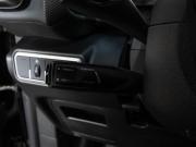 Haval Dargo Ставрополь  - изображение 46