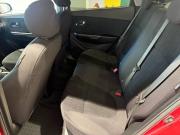 Kia Rio III Екатеринбург  - изображение 29