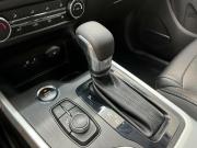 Chery Tiggo 4 I Рестайлинг Нижнекамск  - изображение 37