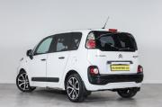 Citroen C3 Picasso I Новосибирск  - изображение 22