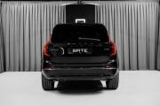 Volvo XC90 II Рестайлинг 2 Москва  - изображение 45