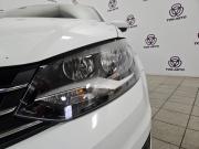 Volkswagen Polo V Рестайлинг Тольятти  - изображение 29