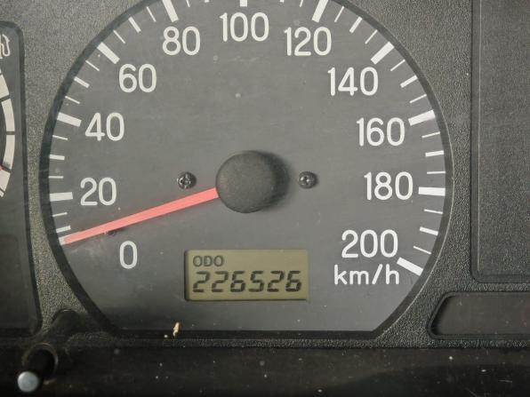 Mitsubishi Pajero Sport I Рестайлинг с пробегом 2008 года, цена 799 000 рублей, 226525 км, внедорожник, Автокод Объявления