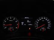 Kia Stinger I Санкт-Петербург  - изображение 45