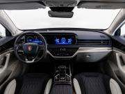 Hongqi HS5 I Санкт-Петербург  - изображение 53