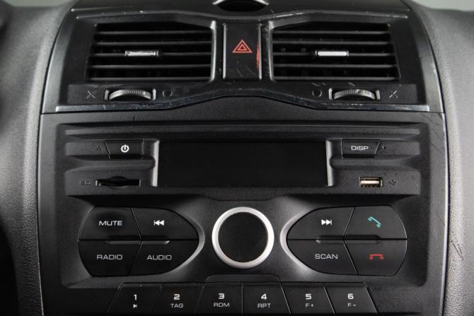Lada (ВАЗ) Granta I Рестайлинг с пробегом 2021 года, цена 449 000 рублей, 113600 км, универсал, Автокод Объявления
