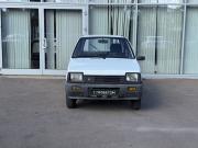 Lada (ВАЗ) 1111 Ока Воронеж  - изображение 14