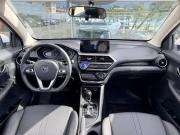 Changan Alsvin Москва  - изображение 30