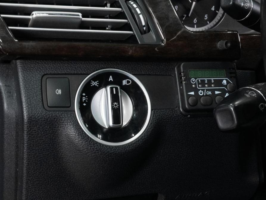 Mercedes-Benz E-Класс IV (W212 S212 C207) Тюмень  - изображение 20