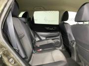 Nissan X-Trail III Москва  - изображение 38