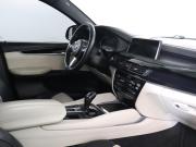 BMW X6 II (F16) Москва  - изображение 34