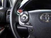 Toyota Camry VII (XV50) Волгоград  - изображение 39