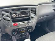 Kia Rio II Альметьевск  - изображение 29