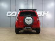 Suzuki Grand Vitara II Рестайлинг Воронеж  - изображение 23