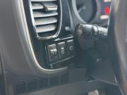 Mitsubishi Outlander III Тула  - изображение 25