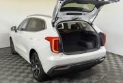 Haval Jolion I Нижний Новгород  - изображение 33