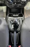 Lada (ВАЗ) Granta I Рестайлинг Воронеж  - изображение 38
