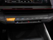 Changan UNI-V I Ростов-на-Дону  - изображение 40