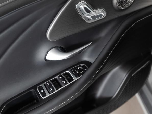 Chery Arrizo 8 с пробегом 2024 года, цена 1 830 000 рублей, 33919 км, седан, Автокод Объявления