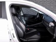 Hyundai Elantra VII (CN7) Екатеринбург  - изображение 28