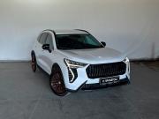Haval Jolion I Рестайлинг Москва  - изображение 24