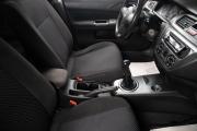 Mitsubishi Lancer IX Рестайлинг Оренбург  - изображение 34