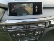 BMW X5 III (F15) Санкт-Петербург  - изображение 36