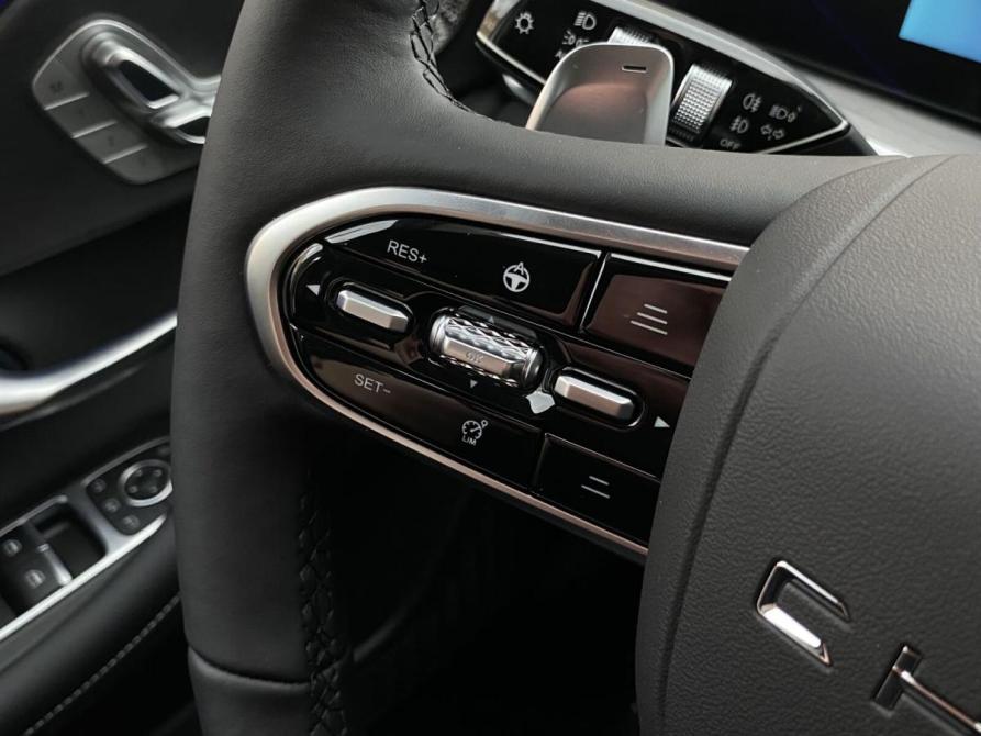 Chery Arrizo 8 Санкт-Петербург  - изображение 11