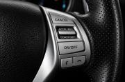 Nissan X-Trail III Челябинск  - изображение 29