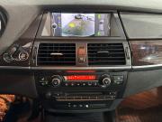 BMW X5 II (E70) Рестайлинг Москва  - изображение 40