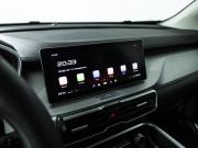 Geely Coolray I Санкт-Петербург  - изображение 38