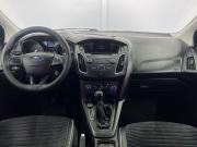 Ford Focus III Рестайлинг Уфа  - изображение 23