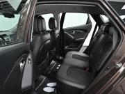 Hyundai ix35 I Рестайлинг Москва  - изображение 34