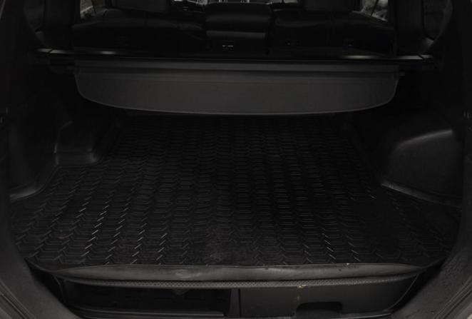 Nissan X-Trail II Рестайлинг с пробегом 2013 года, цена 1 650 000 рублей, 169874 км, внедорожник, Автокод Объявления