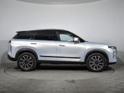 Jaecoo J7 I Санкт-Петербург  - изображение 25