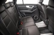 Lifan X60 I Пермь  - изображение 28