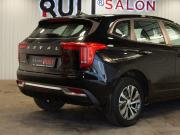Haval Jolion I Иваново  - изображение 47