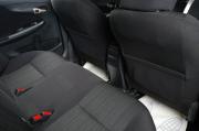 Toyota Corolla X (E140 E150) Тюмень  - изображение 28