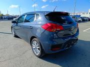 Kia Ceed II Рестайлинг Тюмень  - изображение 27