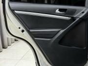 Volkswagen Tiguan I Рестайлинг Ижевск  - изображение 58