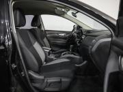 Nissan Qashqai II Рестайлинг Санкт-Петербург  - изображение 44