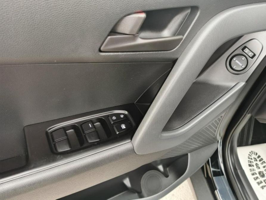 Hyundai Creta I Ярославль  - изображение 16