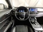 Chery Tiggo 8 I Москва  - изображение 40