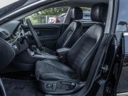 Volkswagen Passat CC I Рестайлинг Ставрополь  - изображение 31