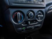 Lada (ВАЗ) Granta I Рестайлинг Волгоград  - изображение 28