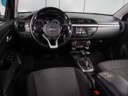 Kia Rio IV Воронеж  - изображение 24