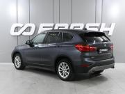 BMW X1 II (F48) Ростов-на-Дону  - изображение 26